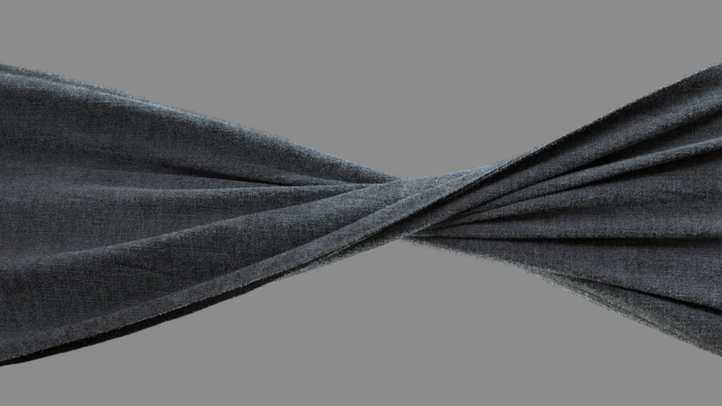 Everlane