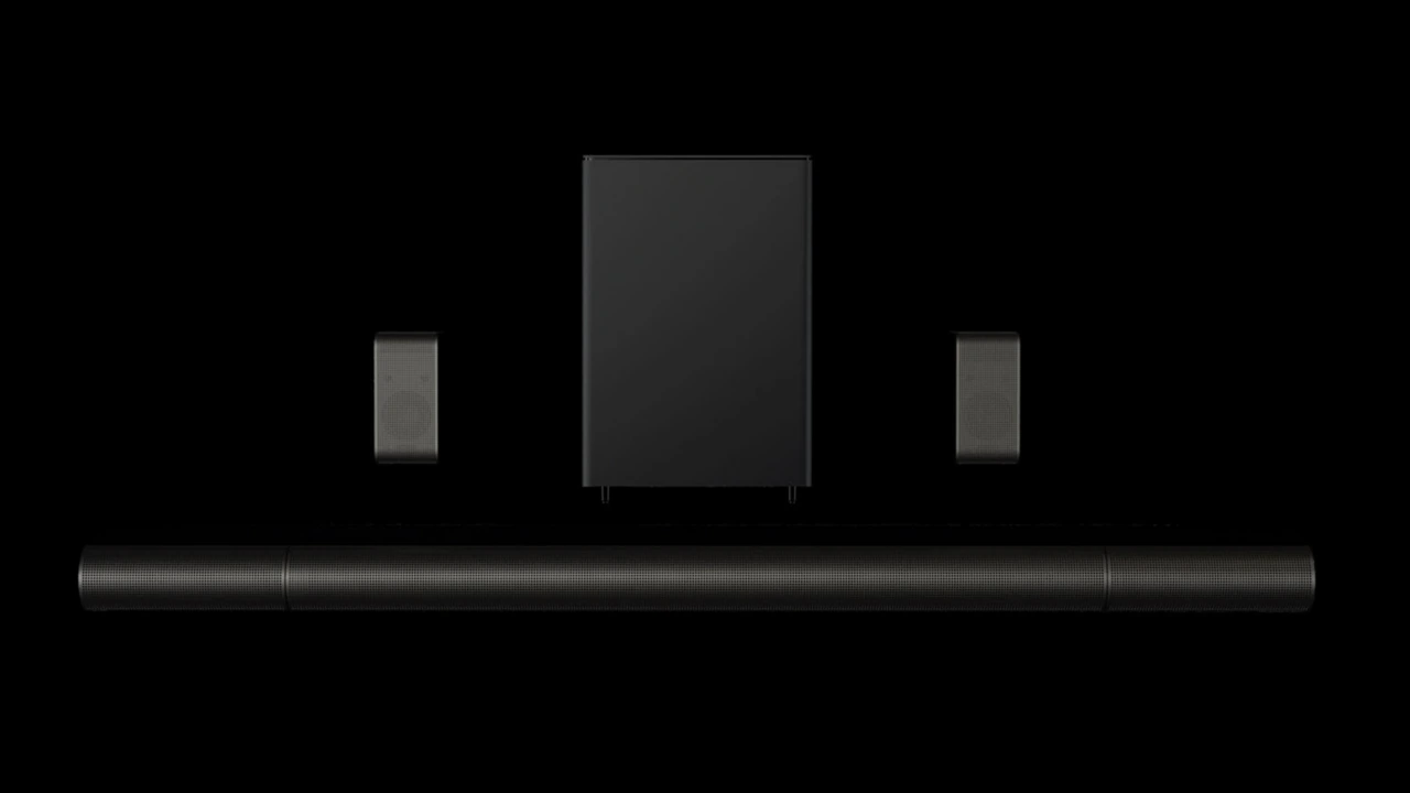 Vizio