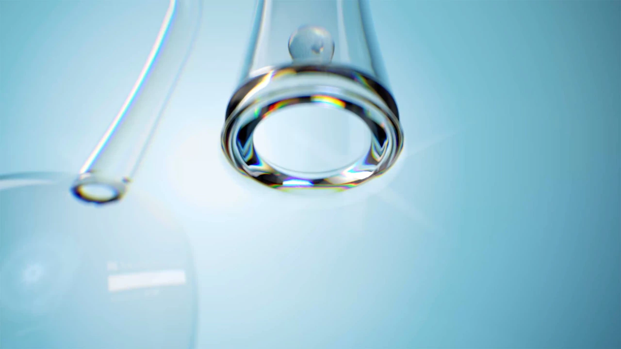 SkinCeuticals