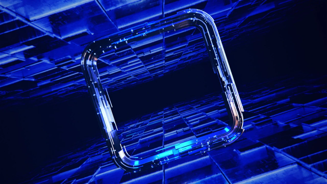 Intel Gaming