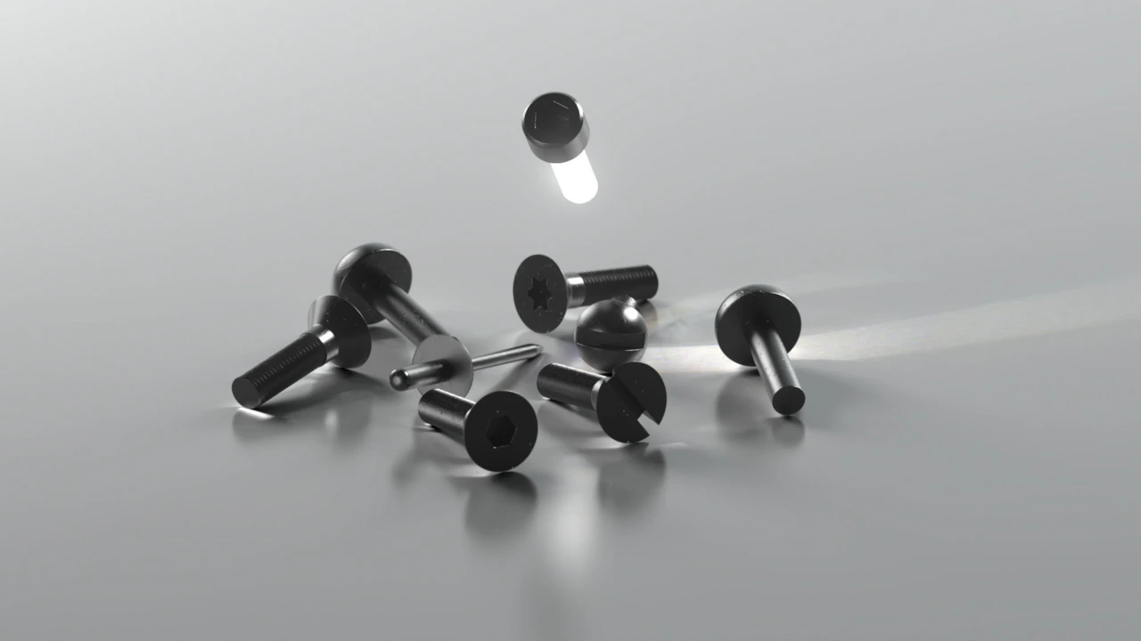 Catalyst