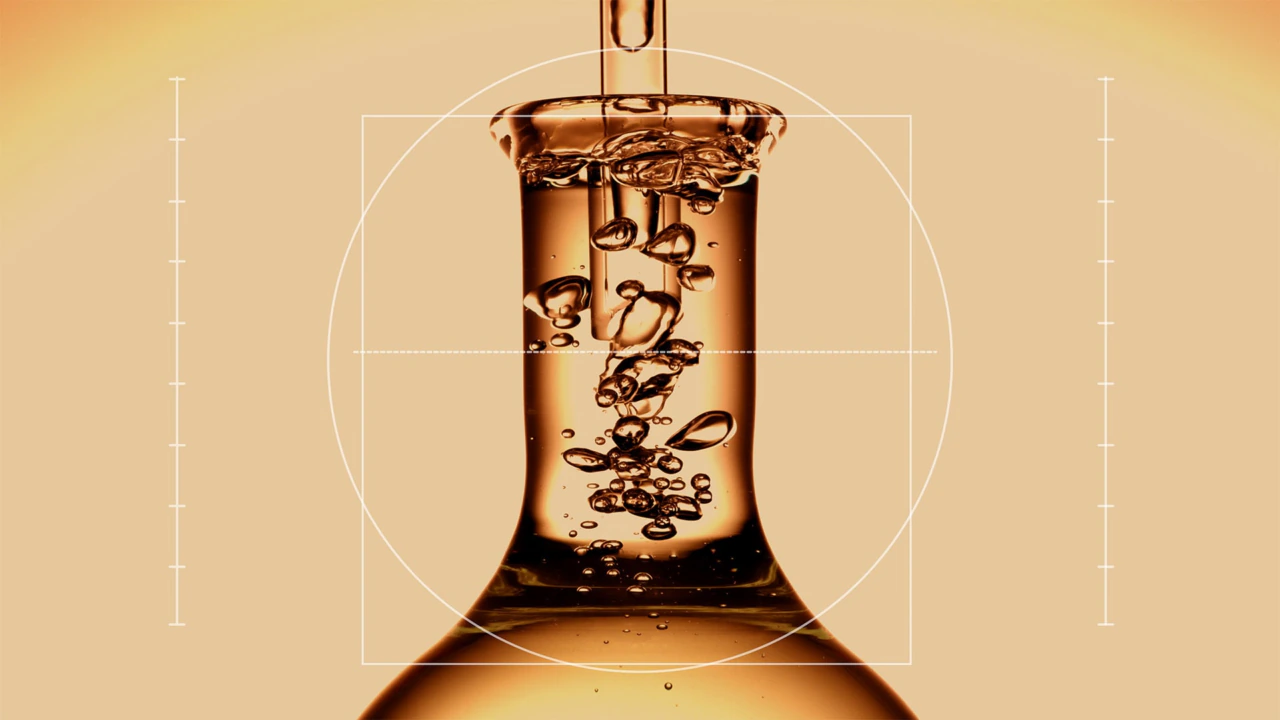 SkinCeuticals