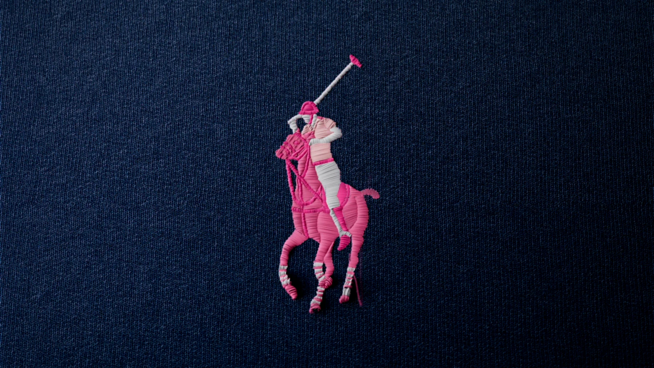 Ralph Lauren