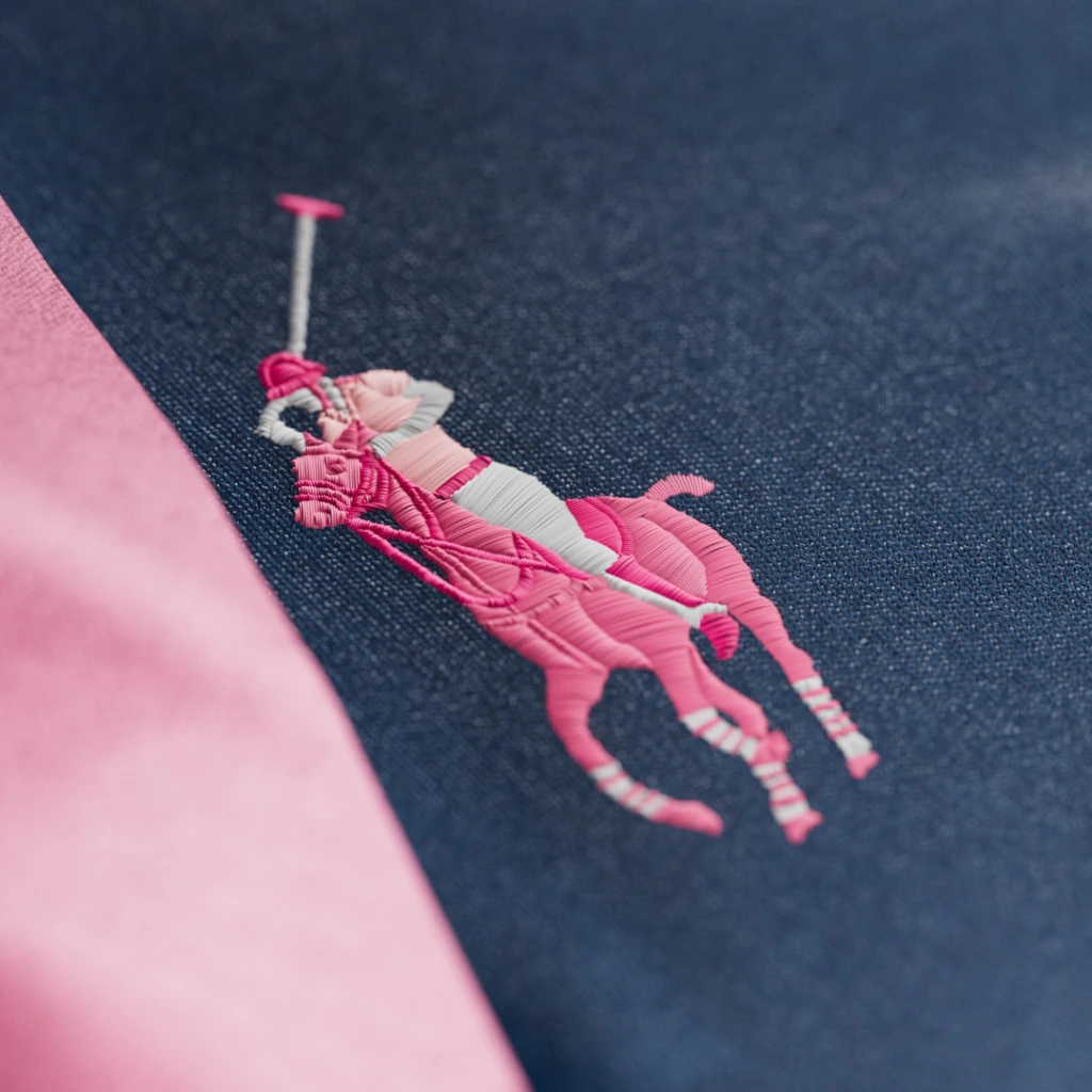 Found: Ralph Lauren