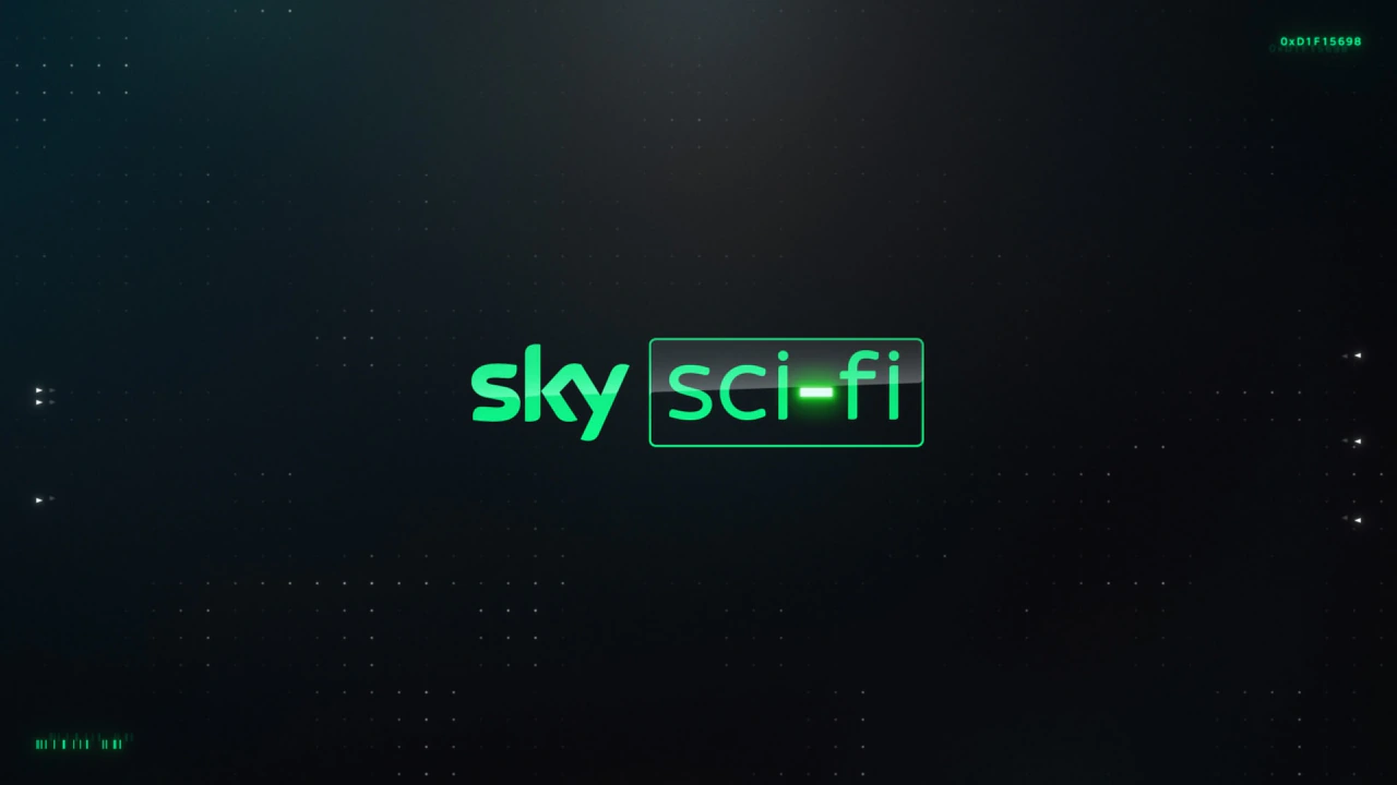 Sky