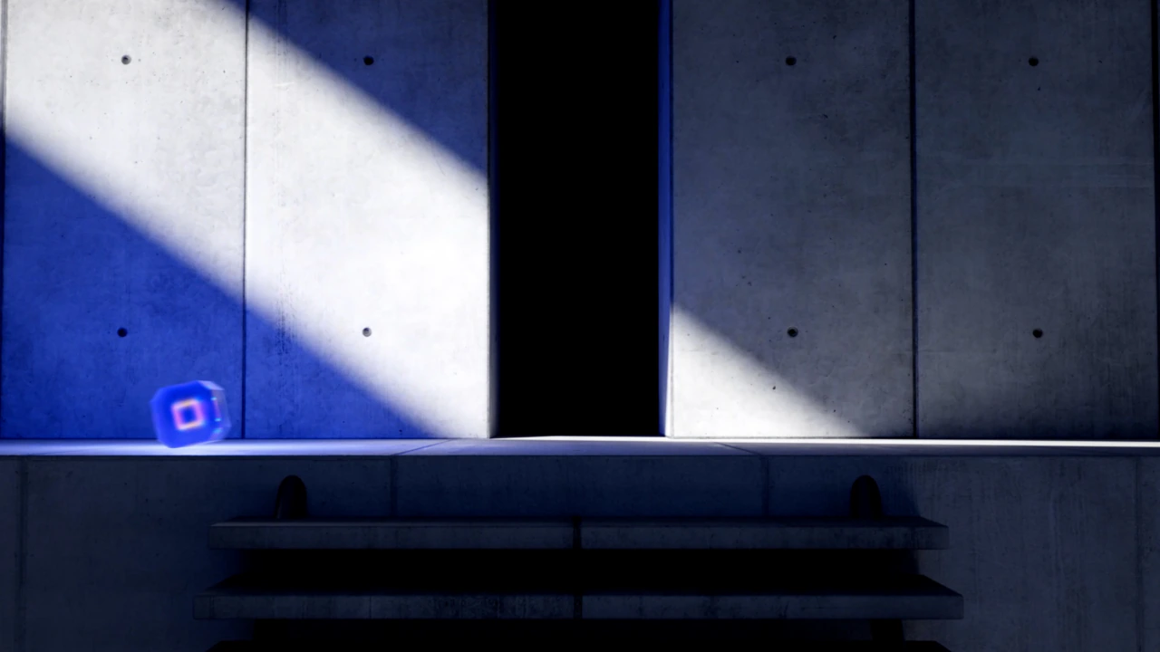 OFFF Festival