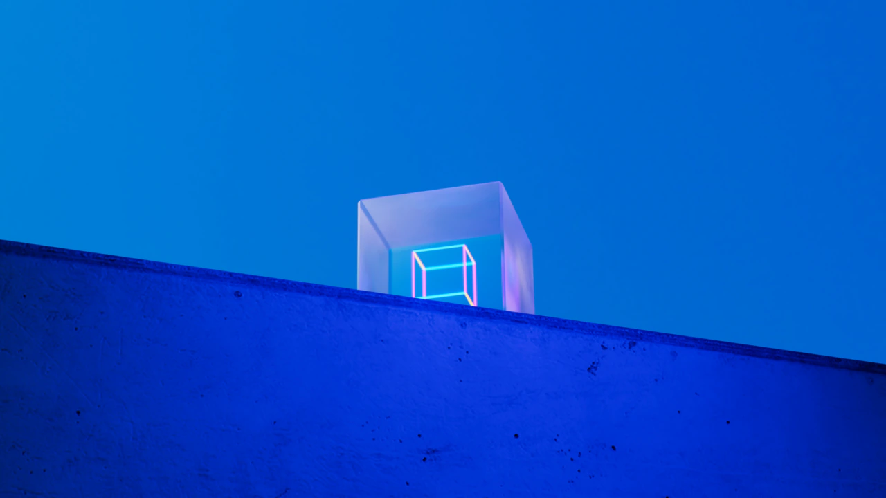 OFFF Festival
