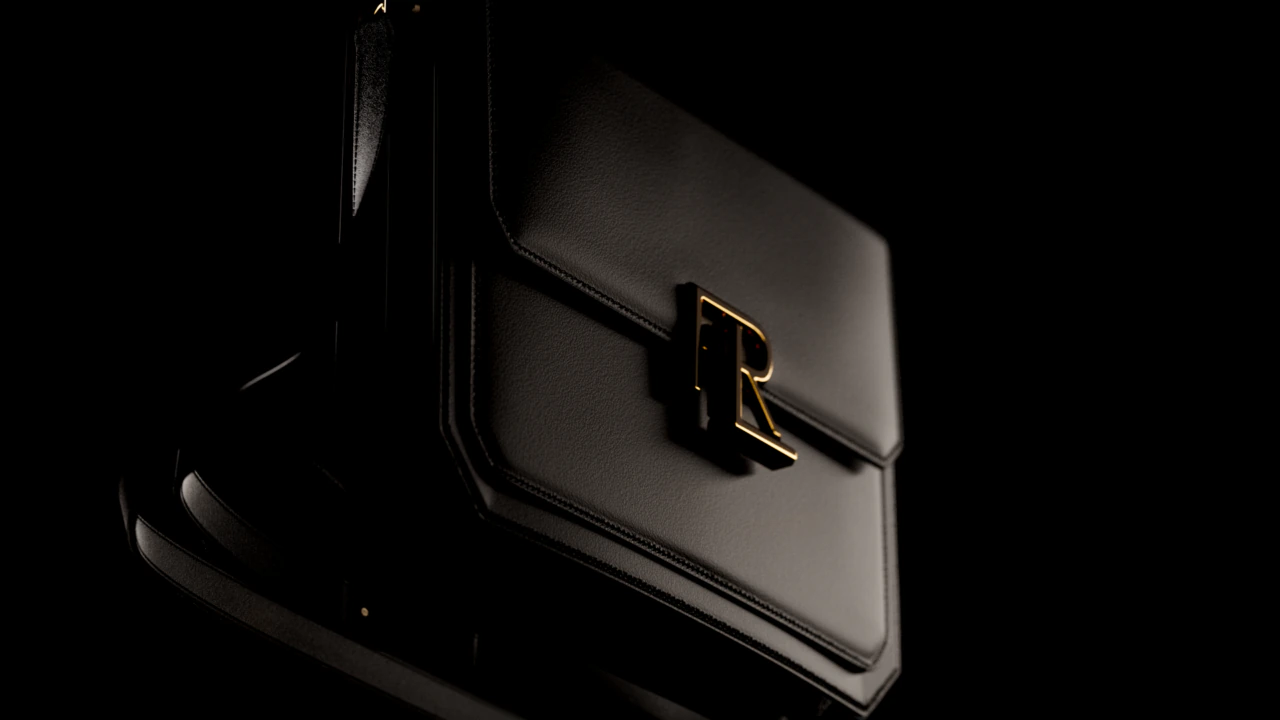 Ralph Lauren