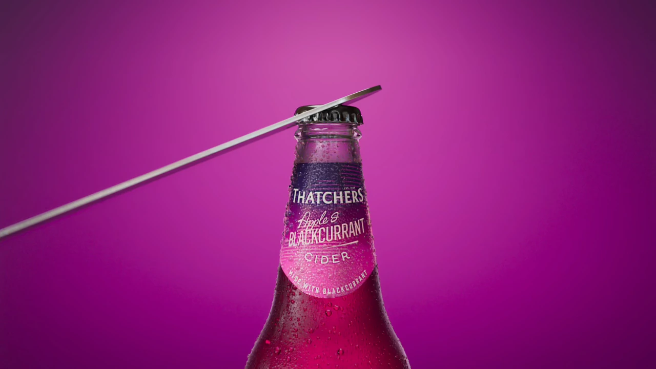 Thatchers