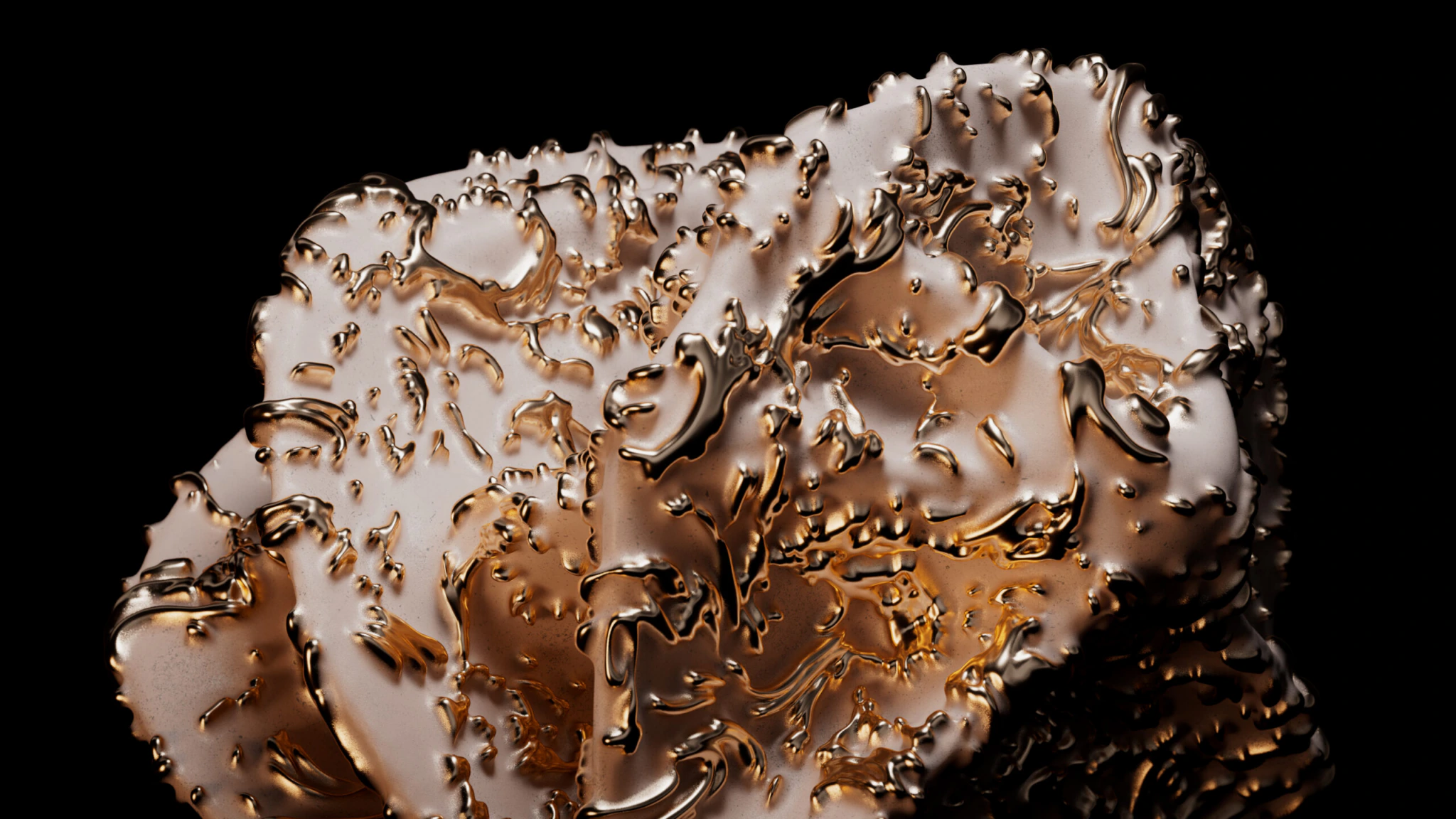 Vessel, London Craft Week
