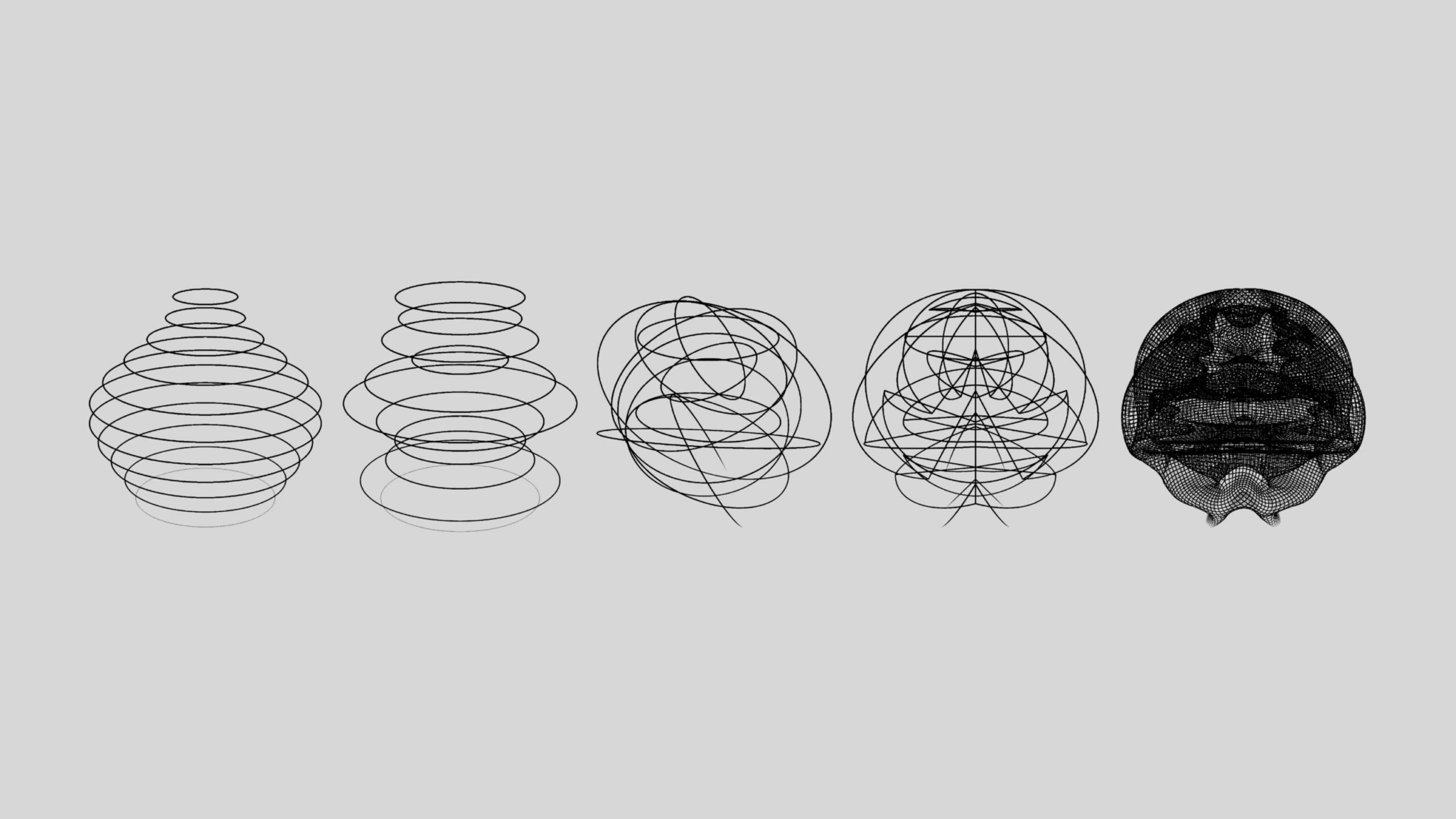 Vessel