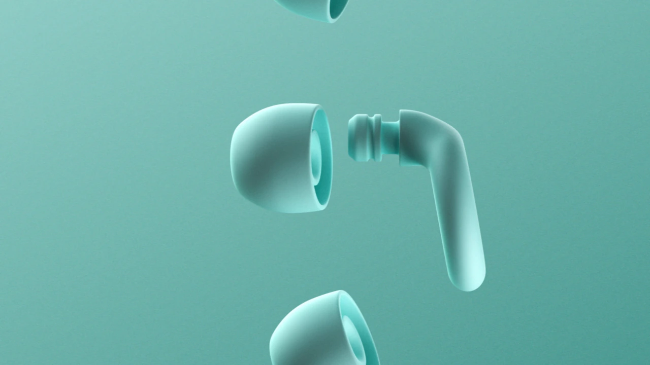Loop