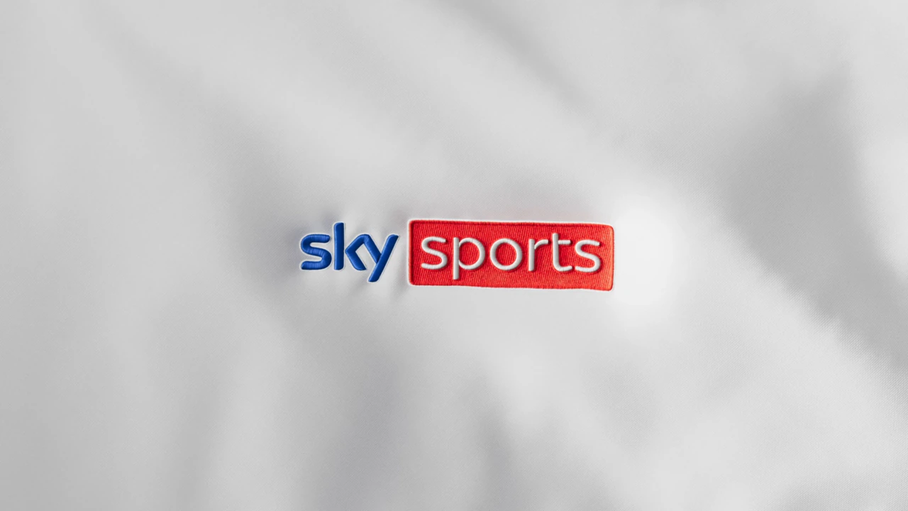 Sky Sports