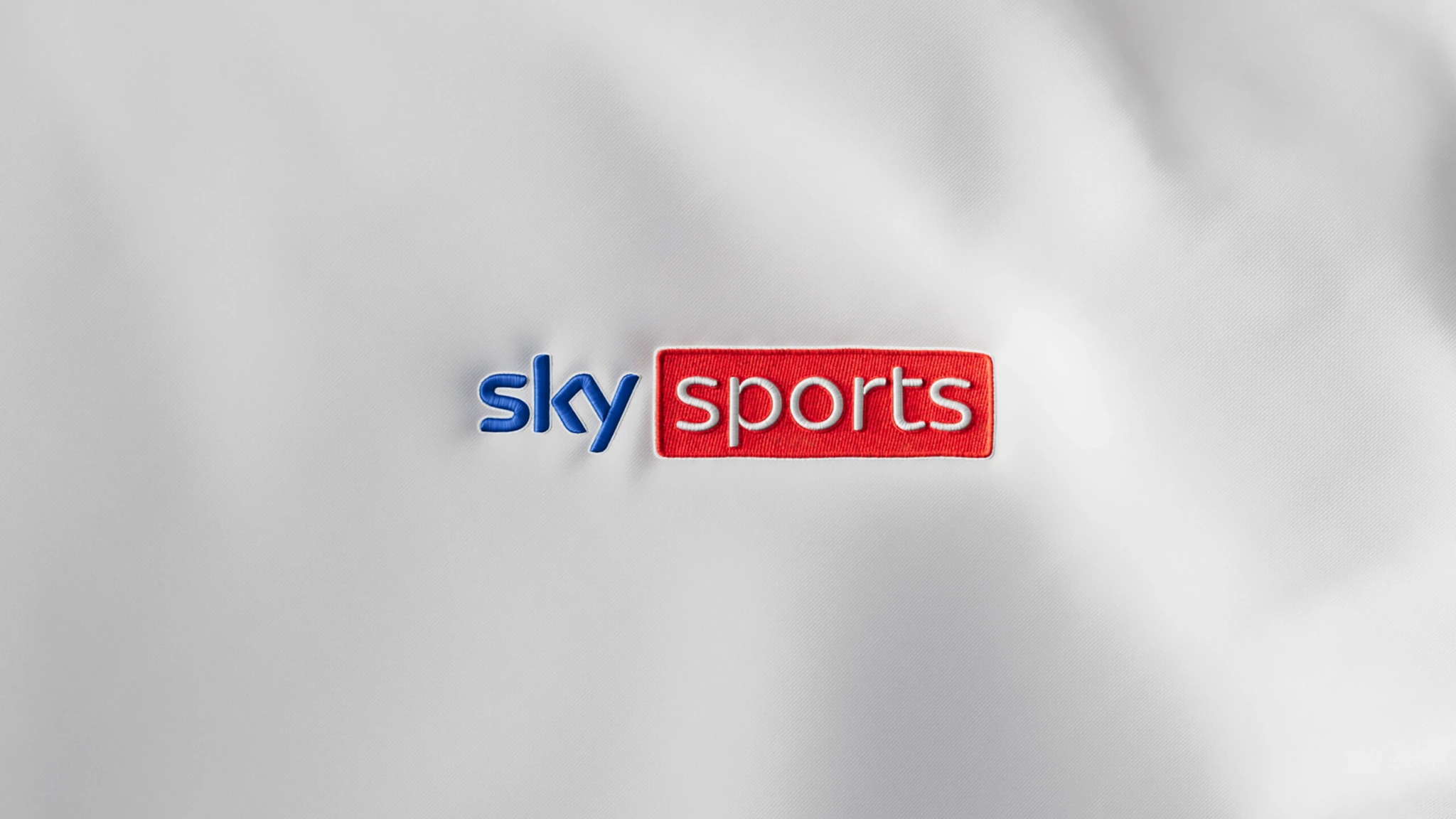 Sky Sports