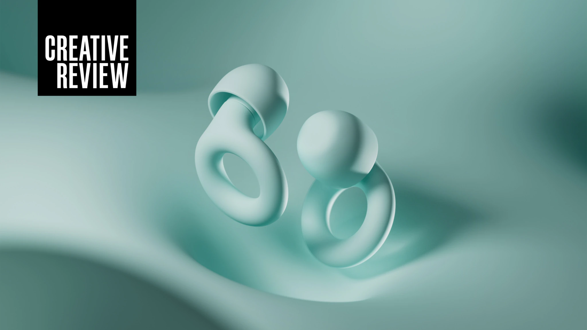 Creative Review Loop