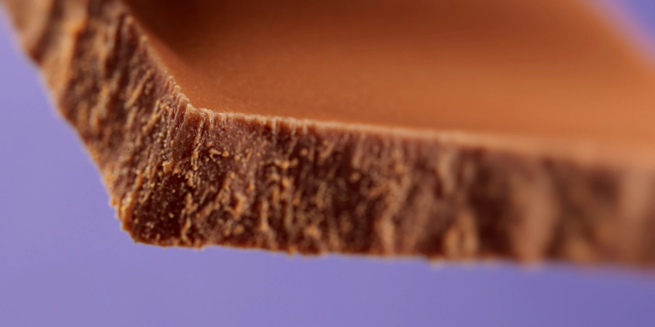 Milka