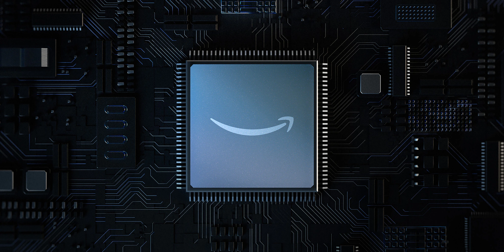 Amazon