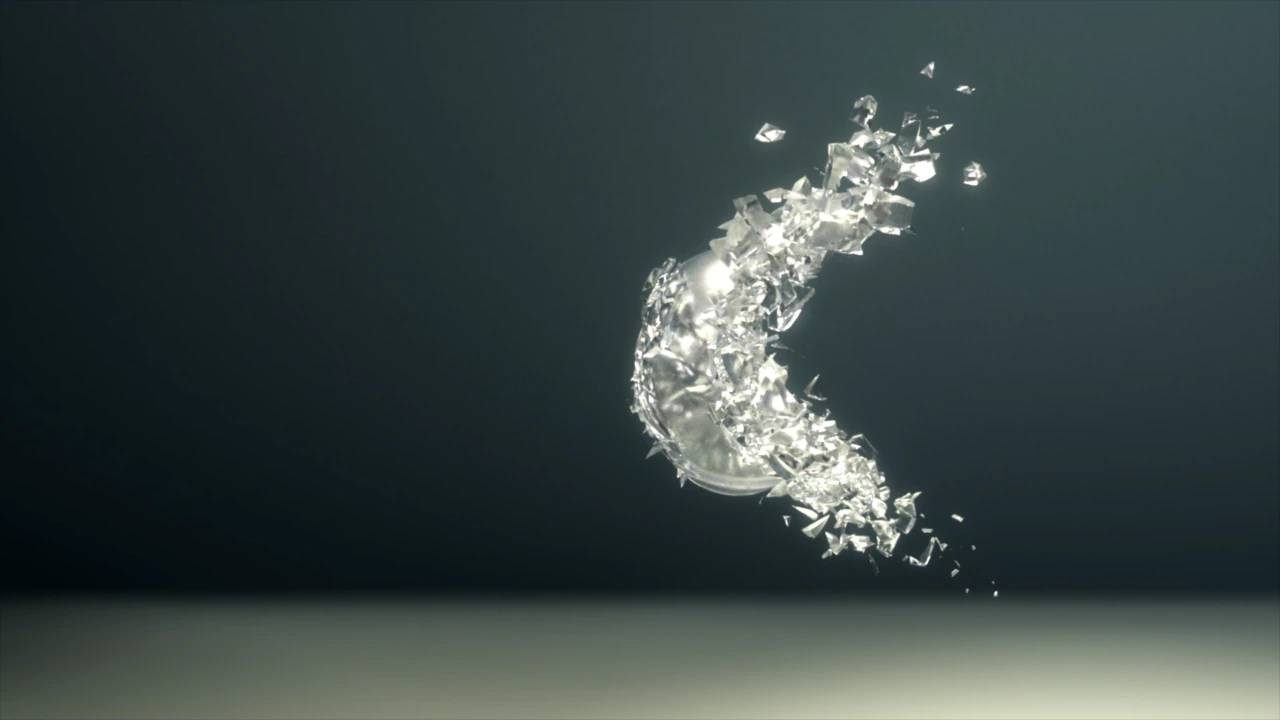 Amplification