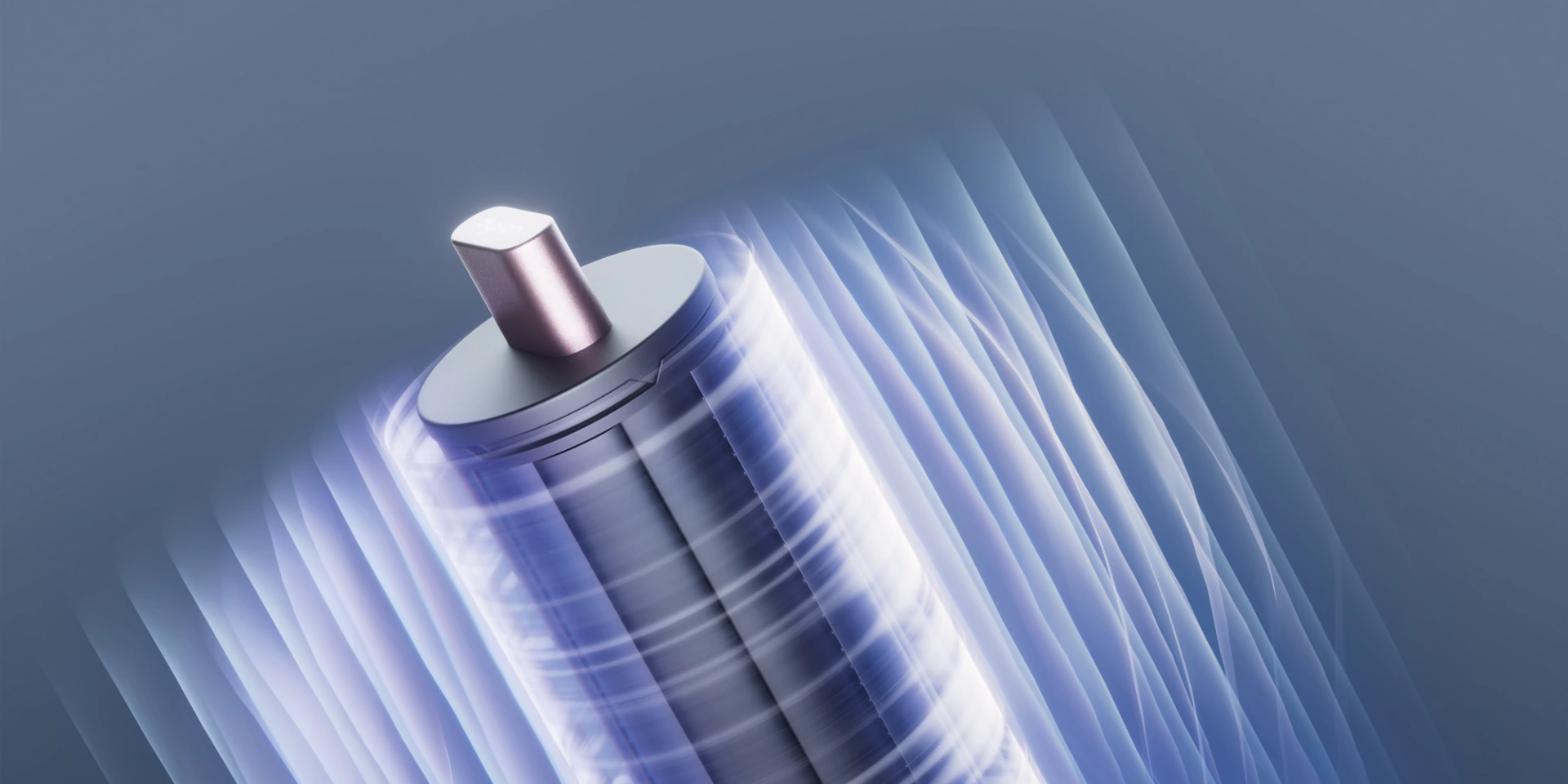 Dyson