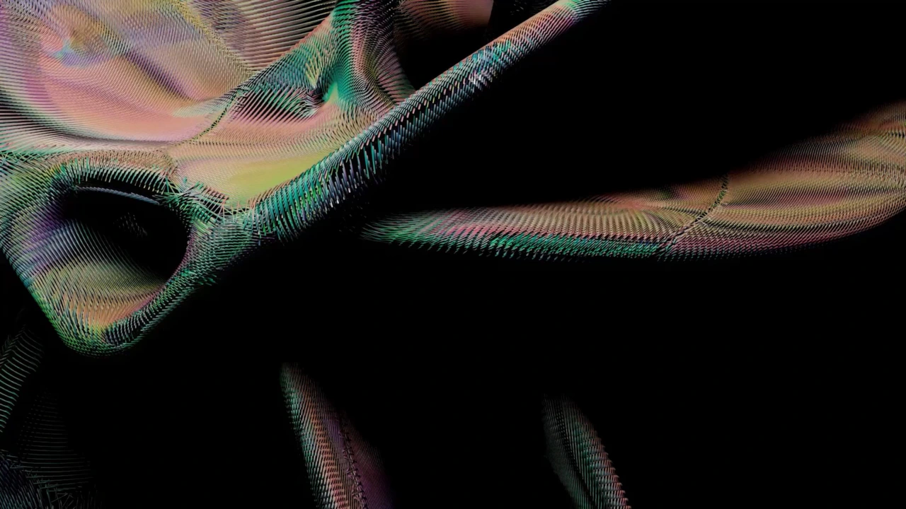 No.1 Digital Craft