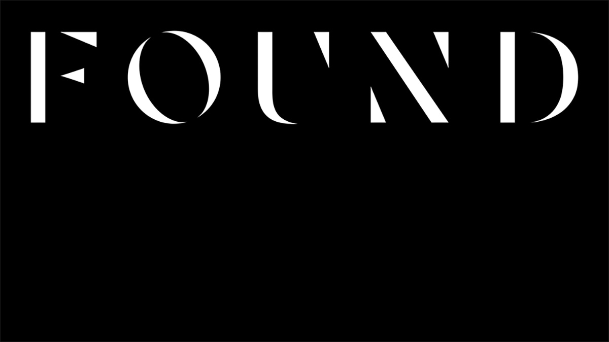 Photograph for Found, Design business in Manchester