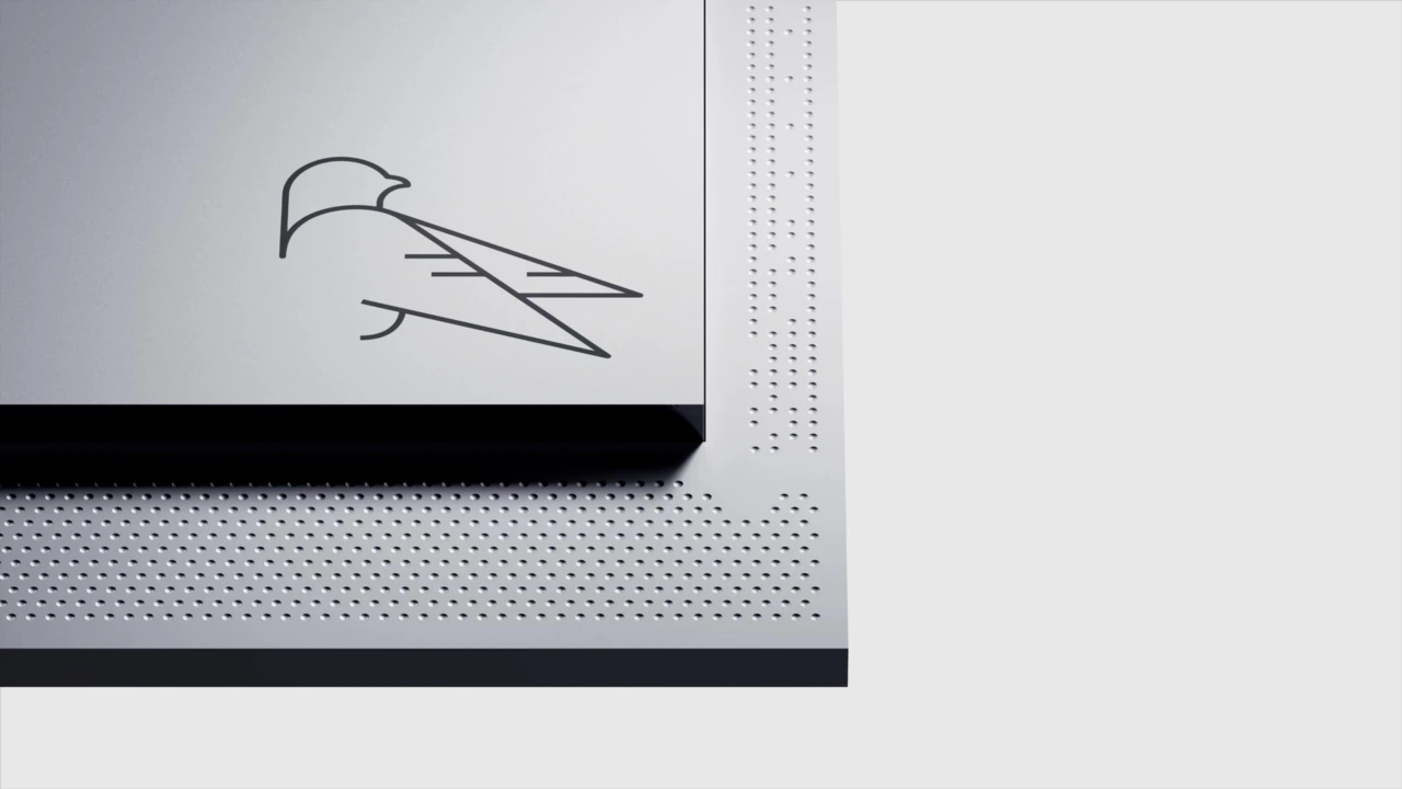 IBM