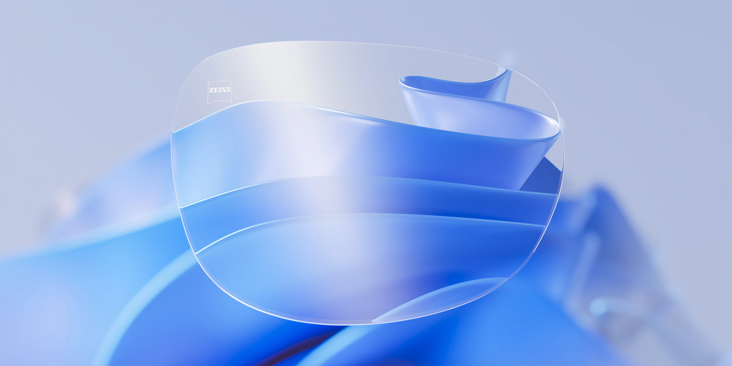 ZEISS Vision