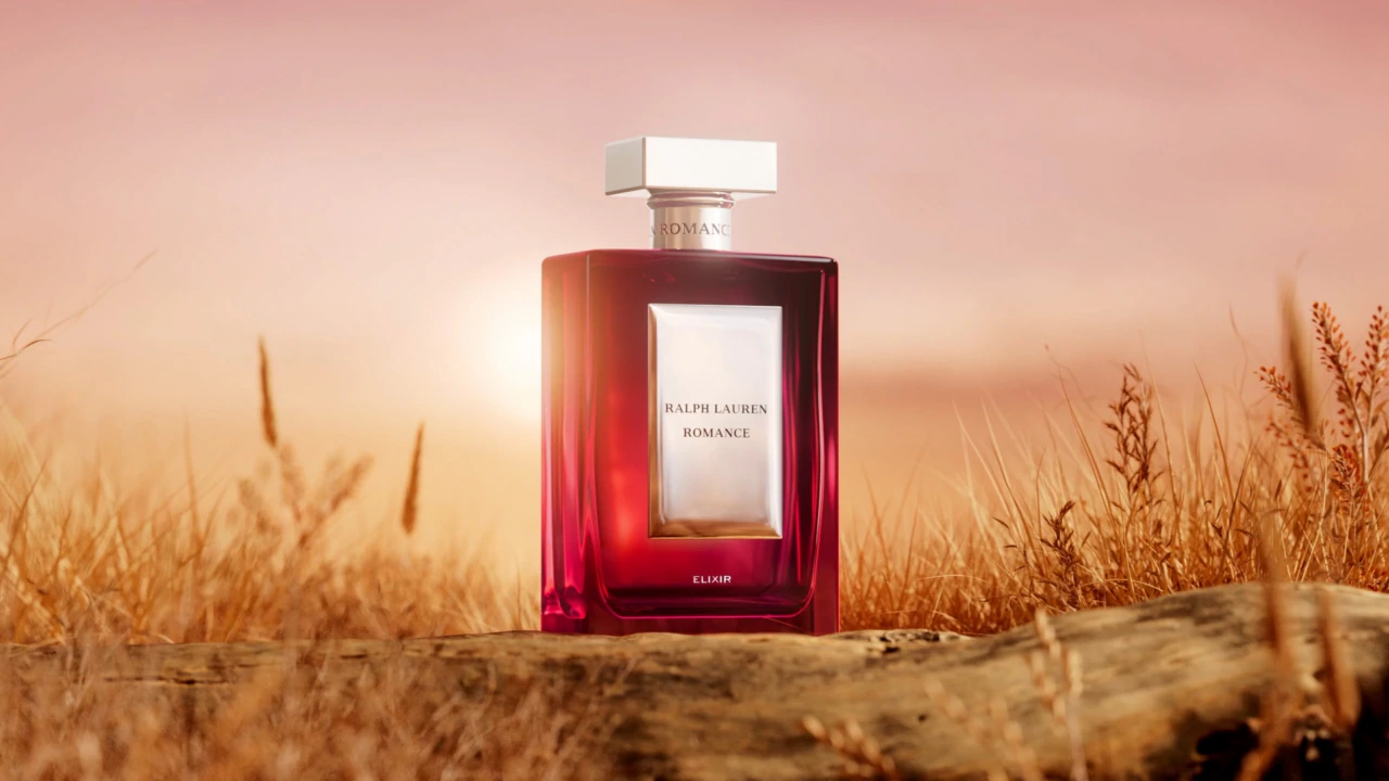 Ralph Lauren