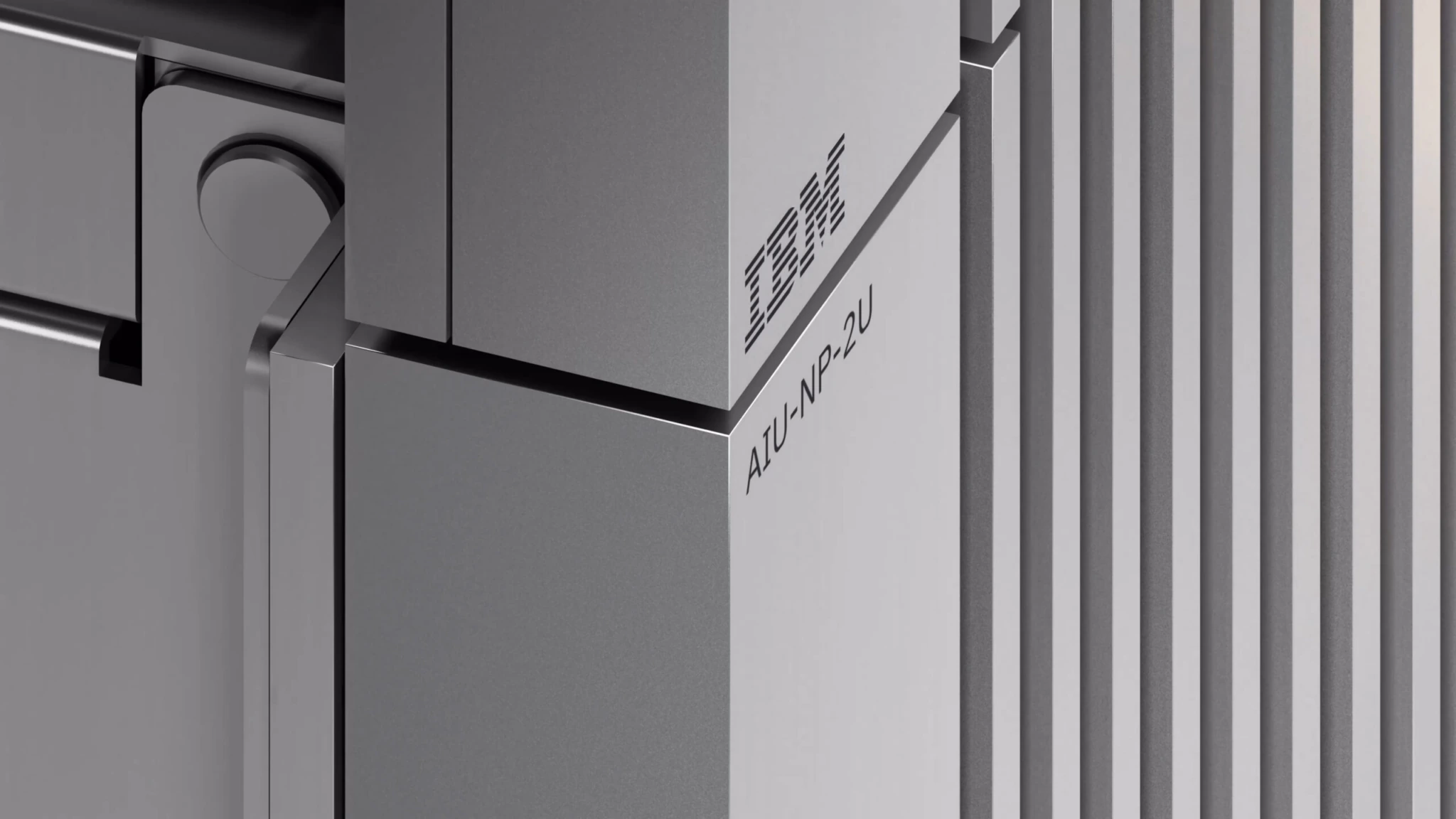 IBM
