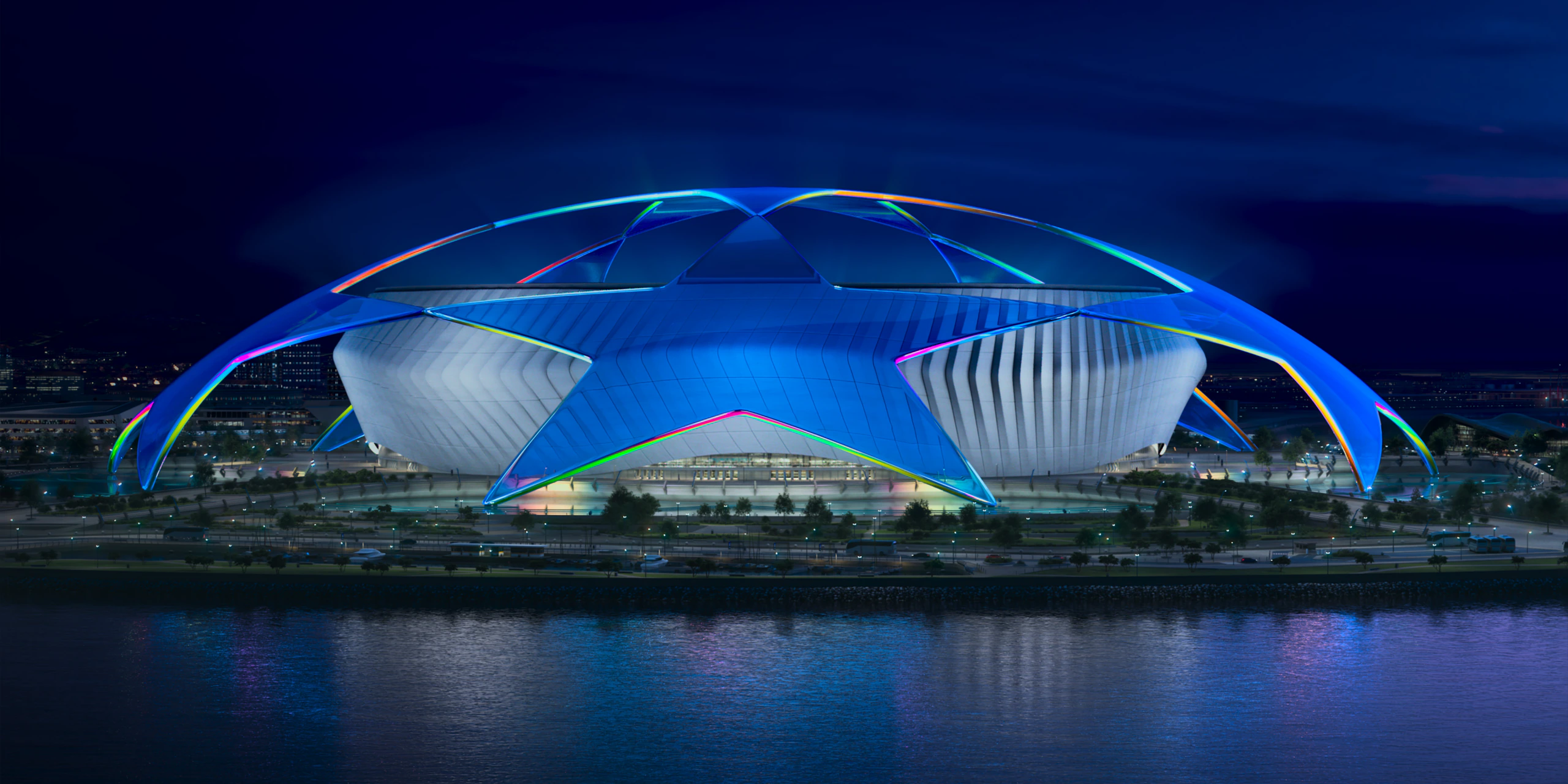 UEFA