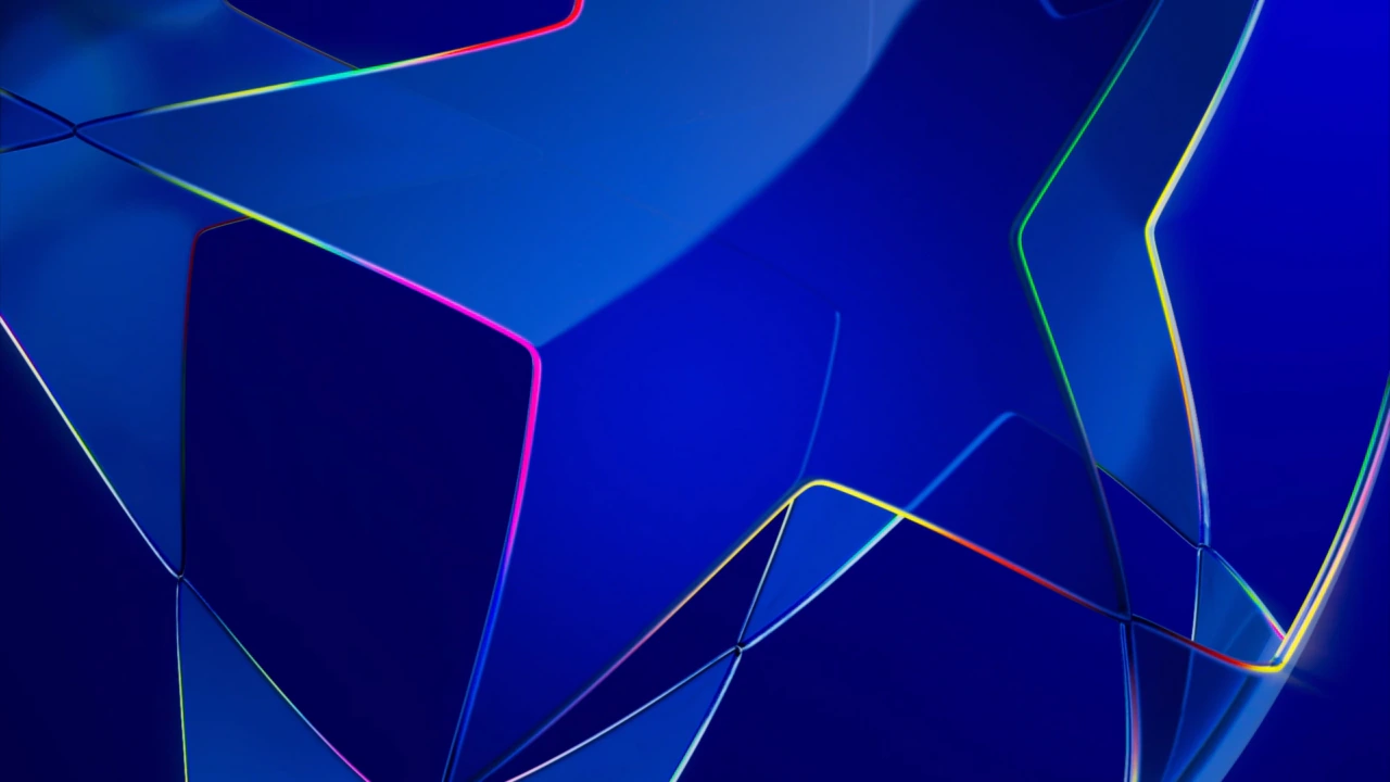 UEFA