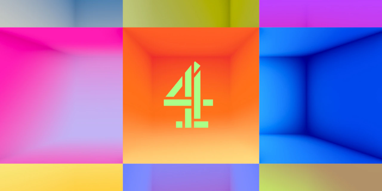 Channel 4