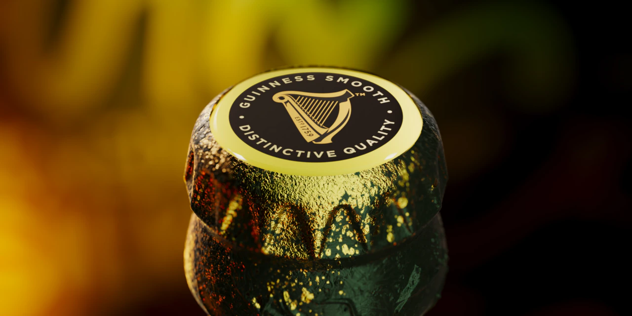 Guinness