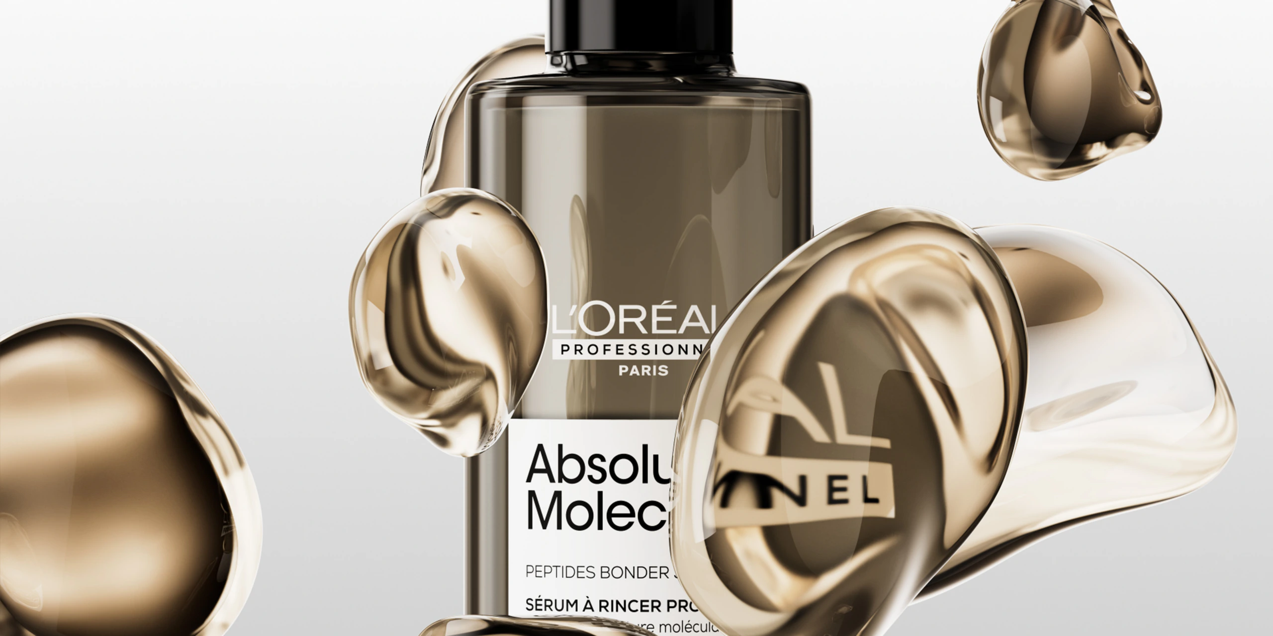 L’Oréal