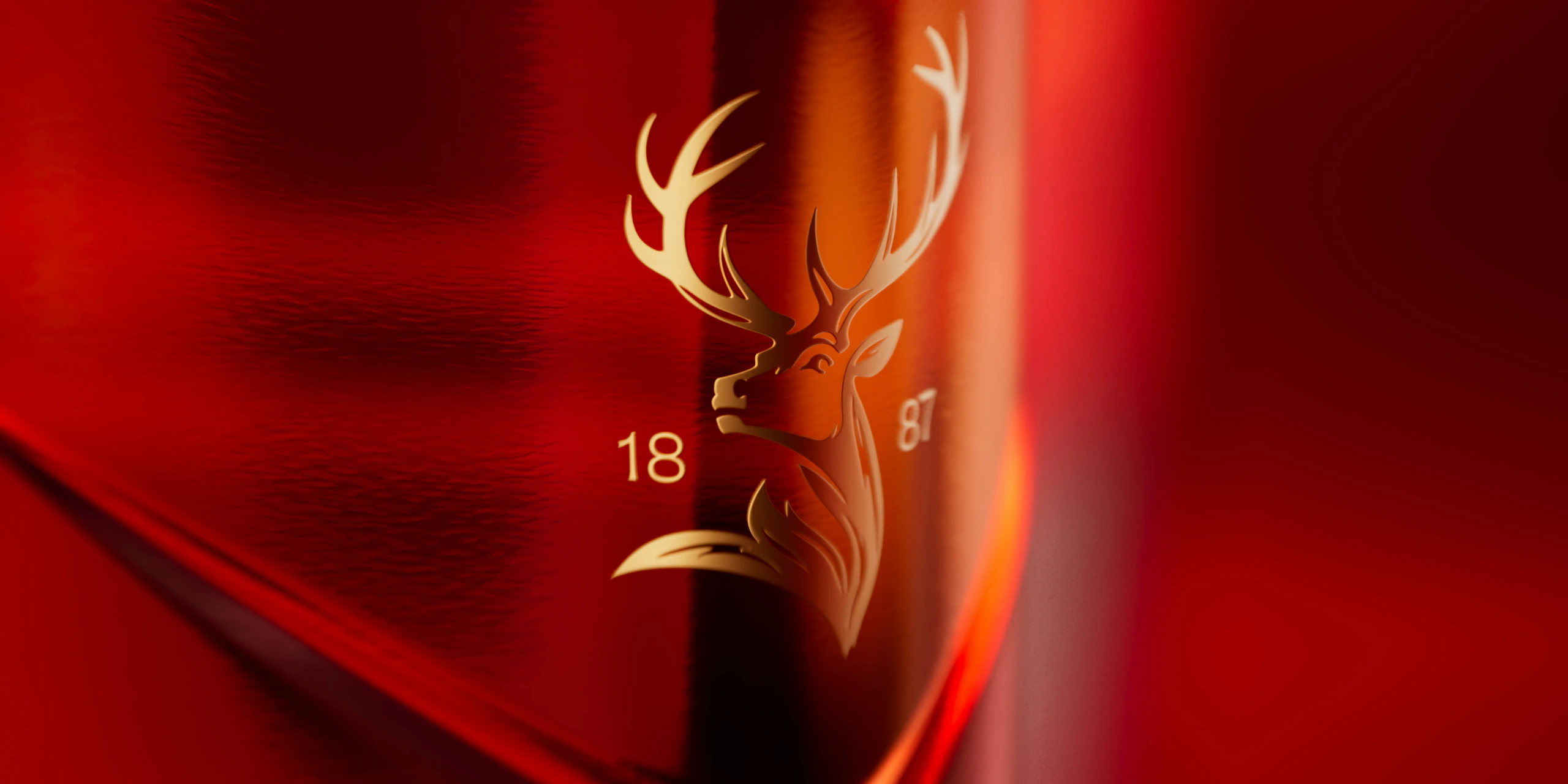 Glenfiddich